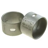 tulejka-korbowodowa-deutz-1013-stan-nowy