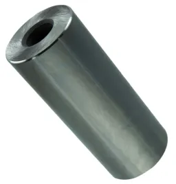 sworzen-tloka-45x107-deutz-fl413-513