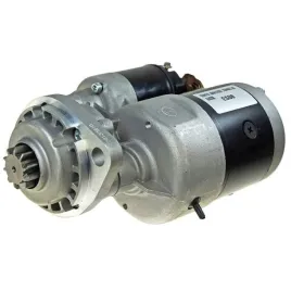 rozrusznik-z-reduktorem-12v-3-2kw-10z-john-deere-renault-ag-mocny