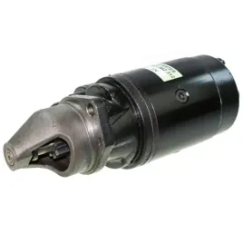rozrusznik-12v-3-0kw-10z-john-deere-renault-is0793-prawdziwa-moc