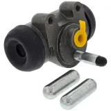cylinderek-hamulcowy-2g10471-stan-nowy