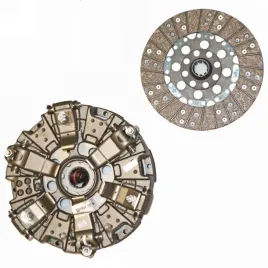 sprzeglo-luk-625134809-250-mm-fendt