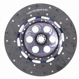 tarcza-sprzegla-mf-235-255-u2812-3514-i-stopien-pleciona-10-frezow-thm