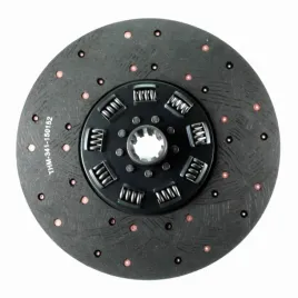 tarcza-sprzegla-t815-420-210-gsz-thm