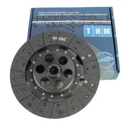 tarcza-sprzegla-massey-ferguson-280-mm-10-frezow