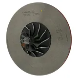 core-turbo-chra-do-313121