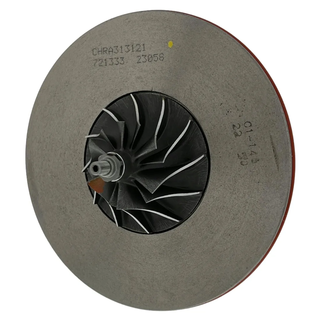 core-turbo-chra-do-313121-stan-nowy