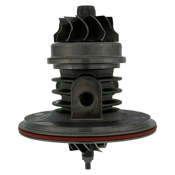 core-turbo-chra-do-313121-stan-nowy