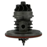 core-turbo-chra-do-313121-stan-nowy