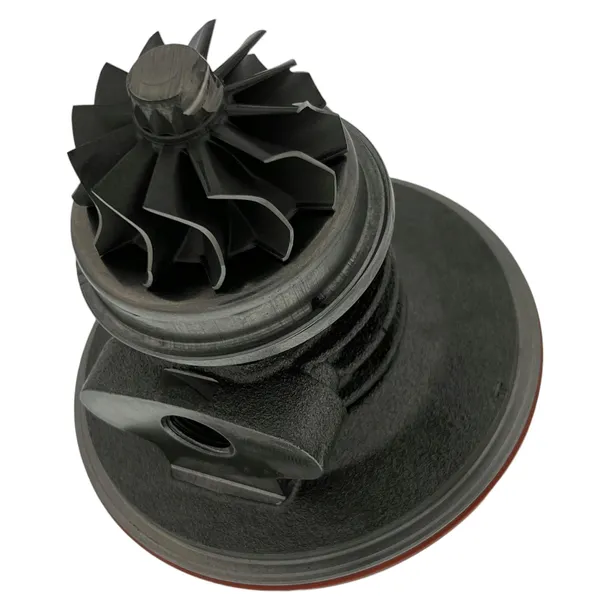 core-turbo-chra-do-313121-numer-katalogowy-czesci-chra313121