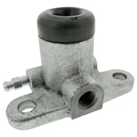 cylinderek-hamulcowy-lewy-22-mm-ursus-c-385-zetor-83227911