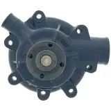 pompa-wody-mwm-deutz-td226b-6-stan-nowy