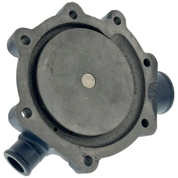 pompa-wody-mwm-deutz-td226b-6-numer-katalogowy-czesci-pw09