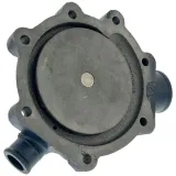 pompa-wody-mwm-deutz-td226b-6-numer-katalogowy-czesci-pw09