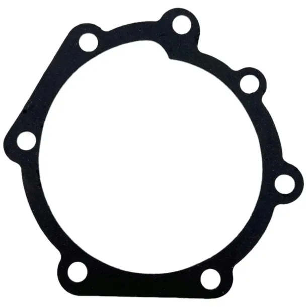 pompa-wody-mwm-deutz-td226b-6-numer-katalogowy-oryginalu-pw09