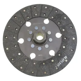 tarcza-sprzegla-c-360-i-stopien-pleciona-thm-ursus