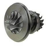 core-turbo-chra-do-john-deere-c15-15-16