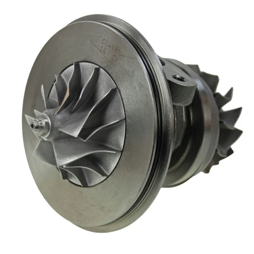 core-turbo-chra-do-john-deere-c15-15-16-stan-nowy