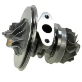 core-turbo-chra-do-john-deere-c15-15-16-stan-nowy