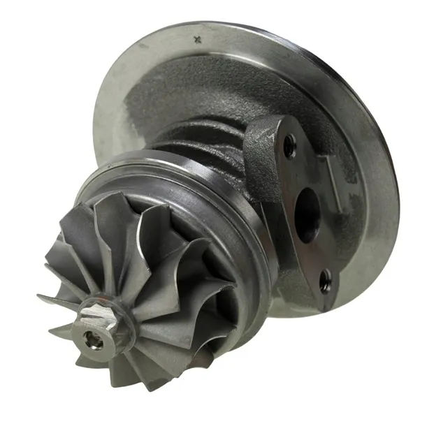 core-turbo-chra-do-john-deere-c15-15-16-producent-czesci-thm