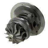 core-turbo-chra-do-john-deere-c15-15-16-producent-czesci-thm