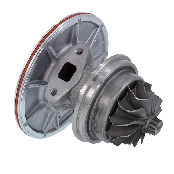 core-turbo-chra-do-323101-stan-nowy