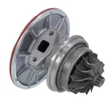 core-turbo-chra-do-323101-stan-nowy