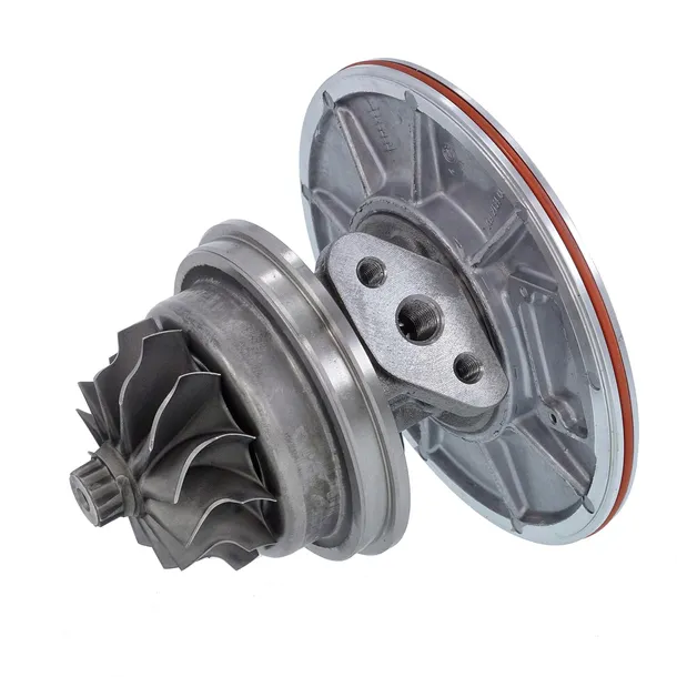 core-turbo-chra-do-323101-numer-katalogowy-czesci-chra323101