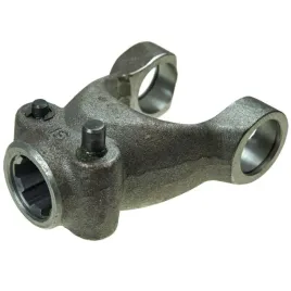 widlak-przegubu-i-kpl-fi35-100-6-frezy-fi-35mm