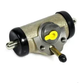 cylinderek-hamulcowy-lewy-zetor-5211-7245