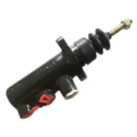 pompa-hamulcowa-s1-1418-ford