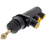 pompa-hamulcowa-s1-1418-ford-stan-nowy