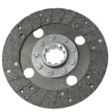 tarcza-sprzegla-same-225-mm-150-stan-nowy