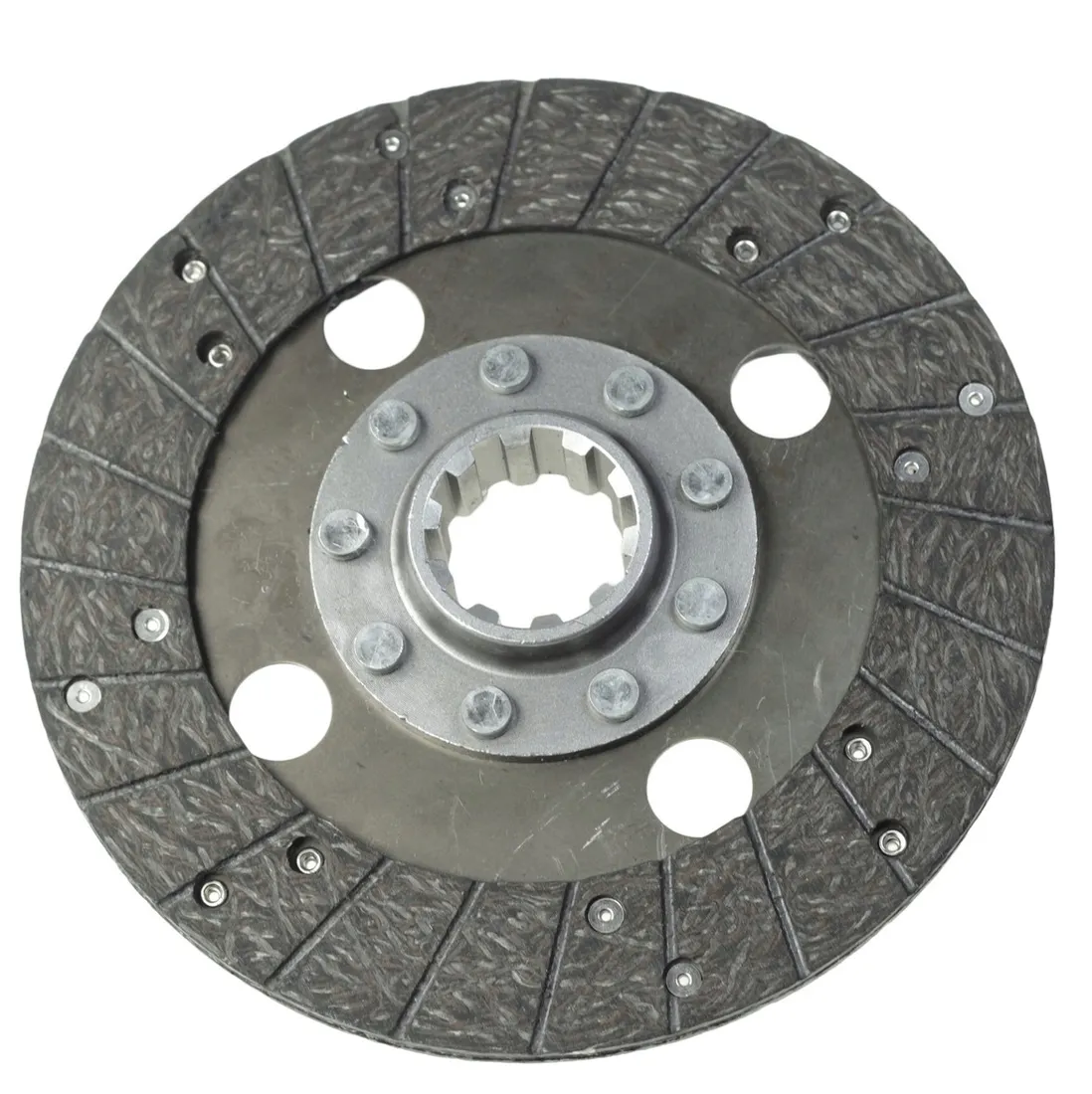 tarcza-sprzegla-same-225-mm-150
