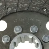 tarcza-sprzegla-same-225-mm-150-marka-maszyny-inna-zetor-ursus-bizon-case-ih-claas-deutz-fahr-fendt-john-deere-landini-mtz-belarus-massey-ferguson-new-holland-renault-same