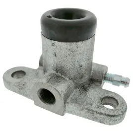 cylinderek-hamulcowy-prawy-22-mm-ursus-c-385-zetor-83227912