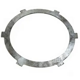 tarcza-zewnetrzna-i-sprzegla-walka-wom-c-385-ursus