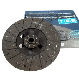 tarcza-sprzegla-c-385-6ka-zetor-ur-ii-thm-ursus