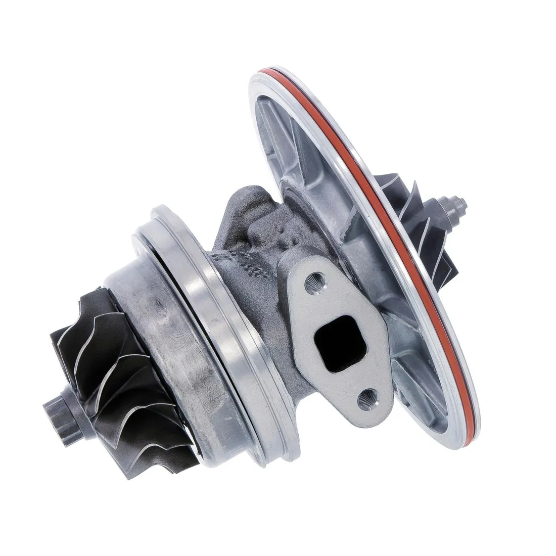 core-turbo-chra-do-323037-stan-nowy