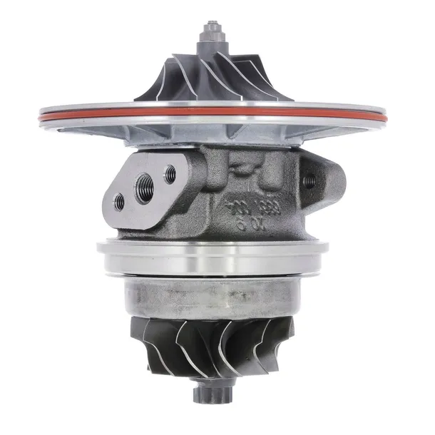 core-turbo-chra-do-323037-stan-nowy