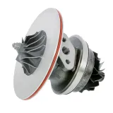 core-turbo-chra-do-323037-typ-silnika-diesel