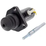 pompa-hamulcowa-15-920208-jcb-stan-nowy