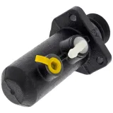 pompa-hamulcowa-15-920208-jcb-marka-maszyny-bizon-case-ih-claas-deutz-fahr-fendt-inna-john-deere-landini-massey-ferguson-mtz-belarus-new-holland-renault-same-ursus-zetor