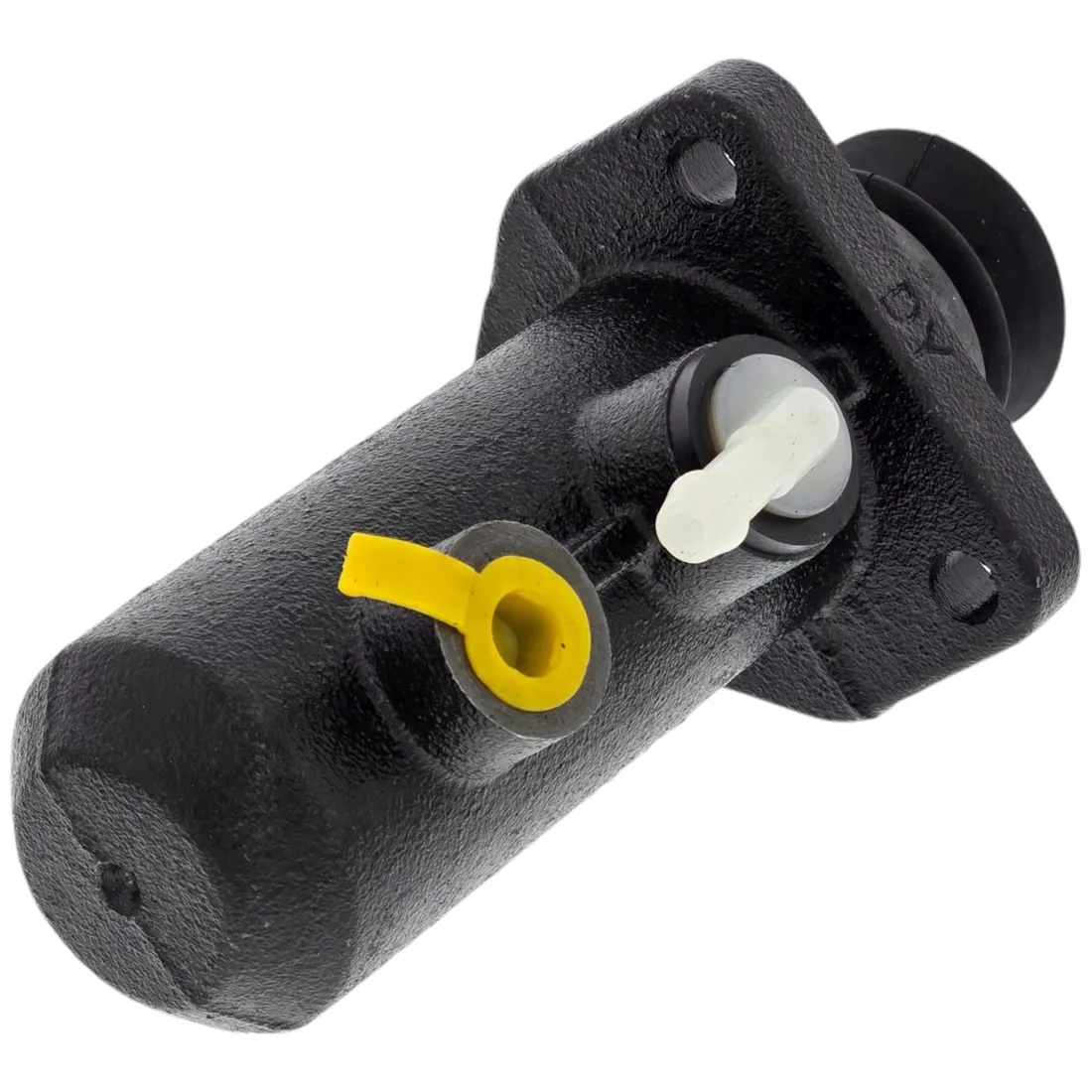 pompa-hamulcowa-15-920208-jcb-stan-nowy