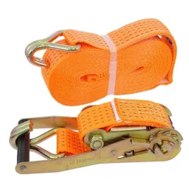 pas-transportowy-10m-50mm-25t-z-napinaczem