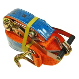 pas-transportowy-8m-50mm-4t-z-napinaczem