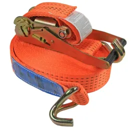pas-transportowy-10m-50mm-5t-z-napinaczem
