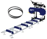 trak-tasmowy-e350