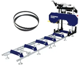trak-tasmowy-e350