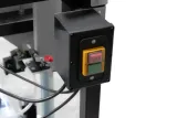 trak-tasmowy-e350-rodzaj-pily-tasmowa
